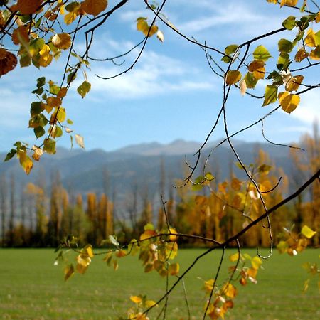 Campus Cerdanya Hotel Puigcerdà Exterior photo